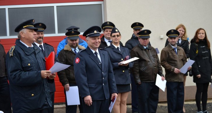 DSC_6121 (Kopírovat).JPG